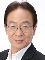 荒竹 純一弁護士