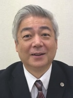 荒木 直人弁護士
