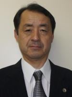 香山 忠志弁護士