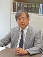 高井 幹雄弁護士