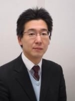高井 善達弁護士