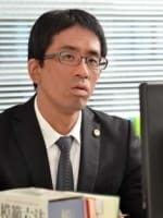 高宮 大輔弁護士