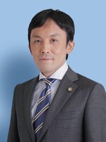 高橋 英伸弁護士