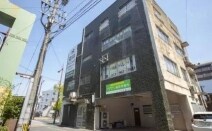 高橋宏彰法律事務所