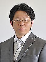 高橋 浩嗣のプロフィール写真