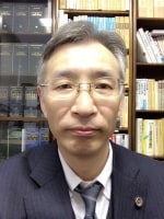 業務上横領について 被害届が出された場合どうなるのでしょうか 弁護士ドットコム 犯罪 刑事事件
