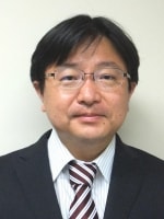 高橋 陽一弁護士