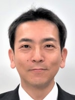 奈良西大寺法律事務所 高橋 和宏弁護士