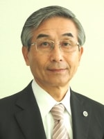 高坂 隆信弁護士