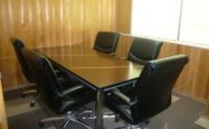 弁護士法人群馬中央法律事務所