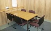 弁護士法人群馬中央法律事務所
