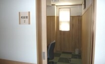 弁護士法人群馬中央法律事務所