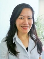 アーカス総合法律事務所 高瀬 朋子弁護士