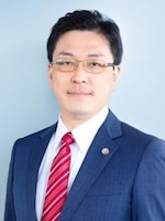 弁護士法人サン総合法律事務所 高村 至弁護士