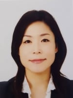 高田 亜朱華弁護士