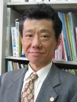 高木 吉朗弁護士