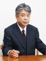 高木 光春弁護士