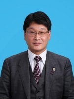 ひかり総合法律事務所 高木 篤夫弁護士