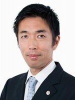 高野 文幸のプロフィール写真