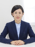 黒川 綾子弁護士