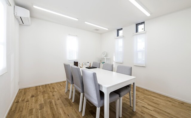 黒川法律事務所