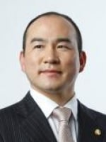 黒田 充宏弁護士