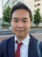 黒澤 知弘弁護士
