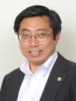 今村 幸次郎弁護士