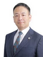 今村 昭悟弁護士