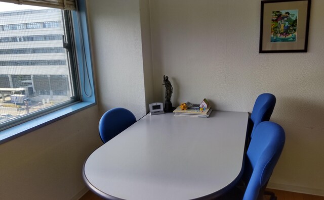 今田法律事務所