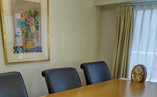 今田法律事務所