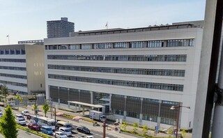 今田法律事務所