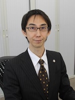 今尾 元彦のプロフィール写真