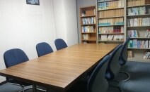 弁護士法人長良橋通り法律事務所