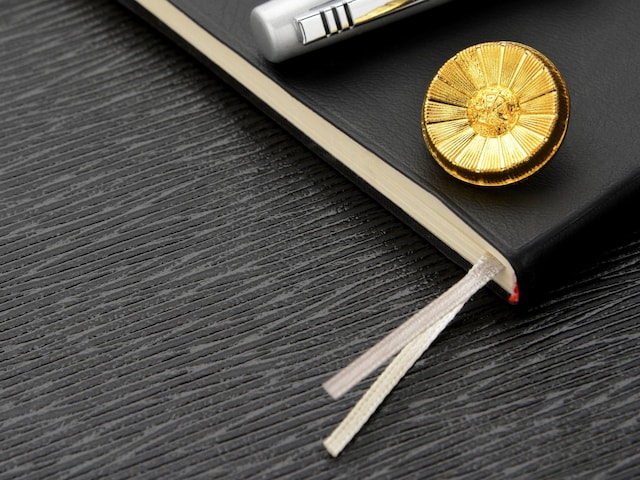 今尾 大祐弁護士への感謝の声 評判 岐阜県岐阜市 弁護士ドットコム