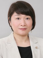 根本 智子弁護士