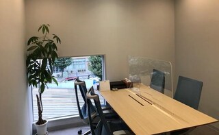 大銀杏法律事務所