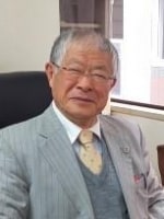 根本 稠弁護士