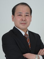 榎本・藤本・安藤総合法律事務所 佐久間 大輔弁護士