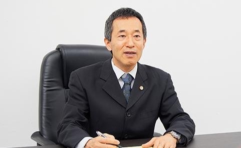 弁護士法人ALG&Associates東京法律事務所