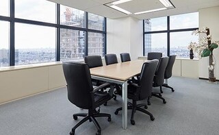 弁護士法人ALG＆Associates東京法律事務所