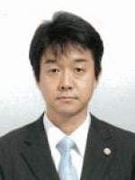 佐々木 基弁護士
