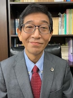 佐々木法律事務所 佐々木 健二弁護士