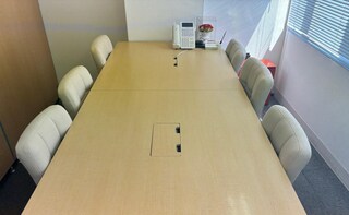 佐々木法律事務所