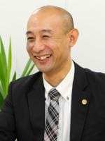 佐々木 晋輔弁護士