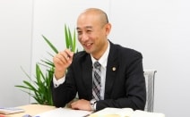 佐々木・北野法律事務所