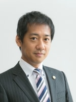 佐々木 清一のプロフィール写真