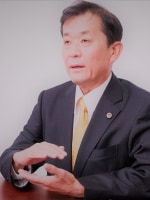 佐々木 清得弁護士
