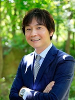 青葉台法律事務所 佐々木 博征弁護士