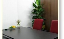 青葉台法律事務所